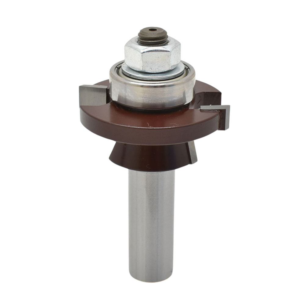 2pc Shaker Stile&Rail Set  (I)
