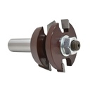 2pc Shaker Stile&Rail Set  (I)