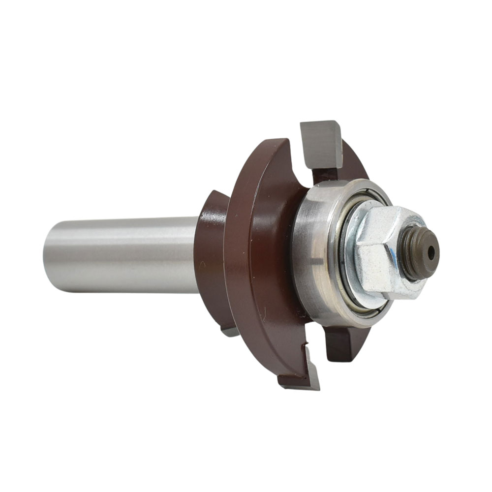 2pc Shaker Stile&Rail Set  (I)