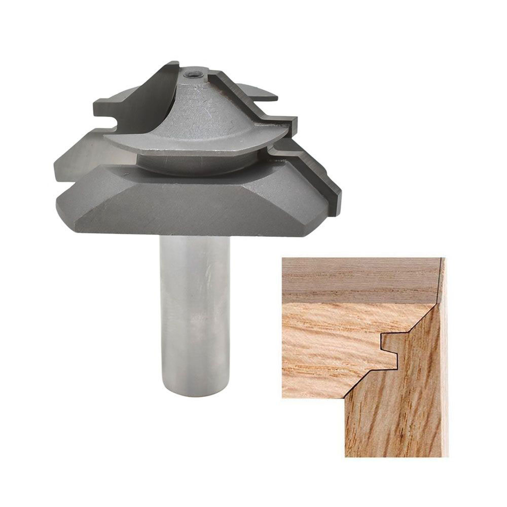 3pc Joint Maker Bit Set (I) C