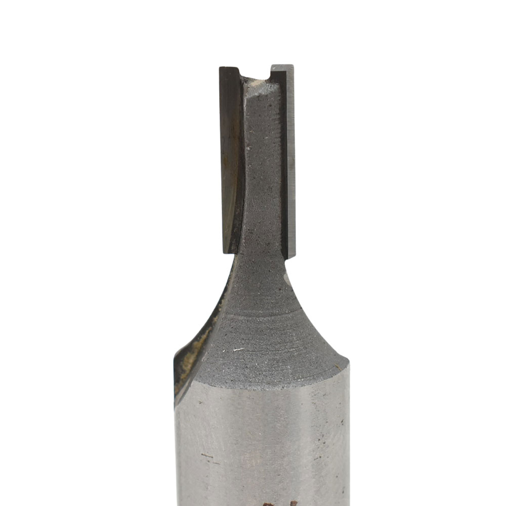 5.2 mm Straight Bit, 1/2"Shank