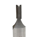 5.2 mm Straight Bit, 1/2"Shank