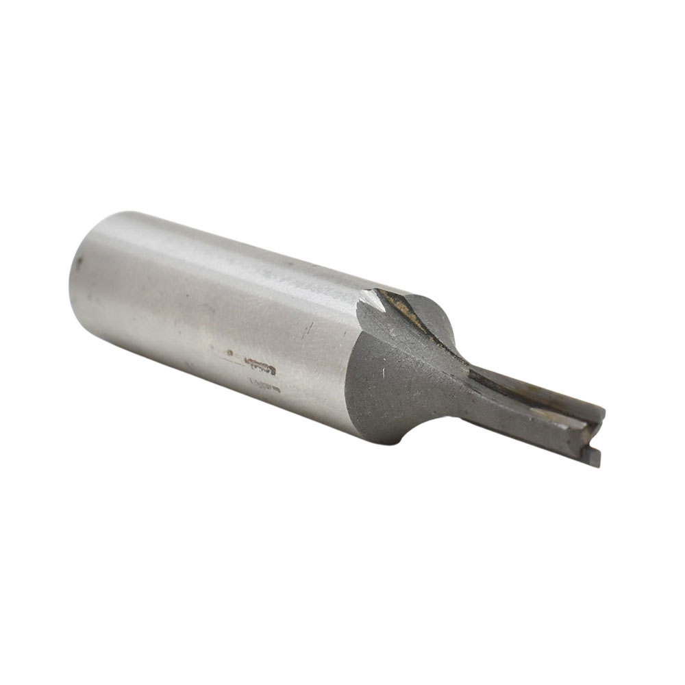 5.2 mm Straight Bit, 1/2"Shank