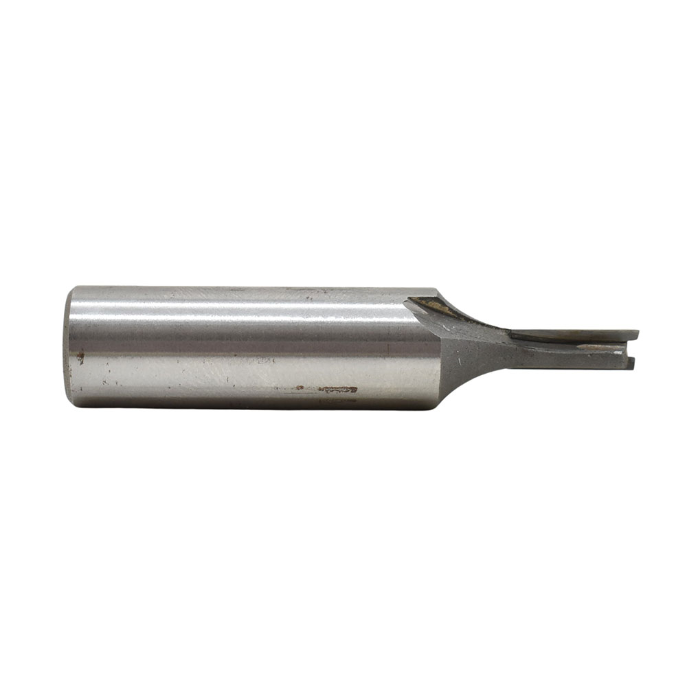 5.2 mm Straight Bit, 1/2"Shank
