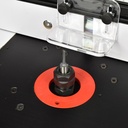5.2mm Straight Bit,Down Shear Cut C