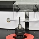 5.2mm Straight Bit,Down Shear Cut C