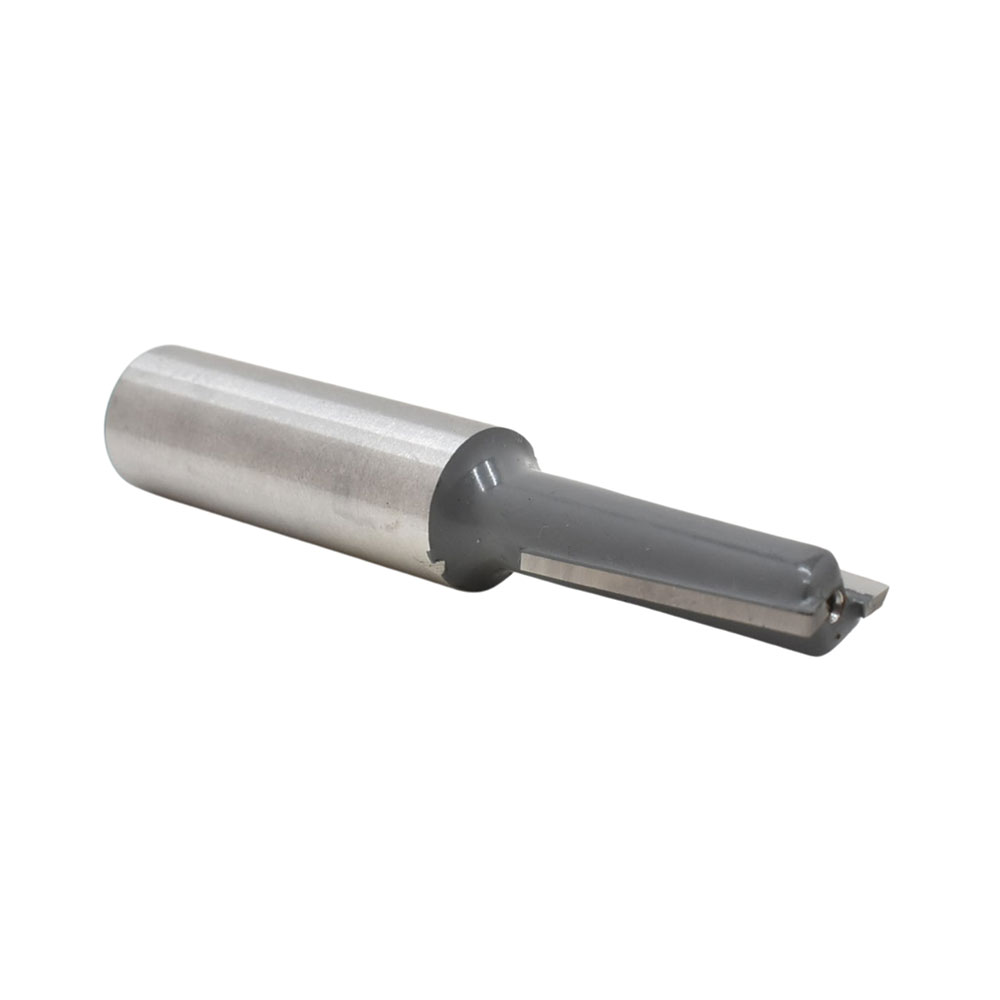3/8" Straight Bit,DownShearCut