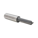 3/8" Straight Bit,DownShearCut