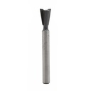 3/8" Dovetail (8 deg.) Bit