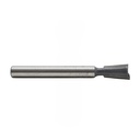3/8" Dovetail (8 deg.) Bit