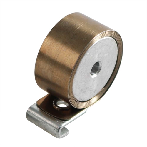 RIBBON SPRING SET For NR83AA2/AA3/AA4/NR90AE/AC2/AC3/AD/ADPR/AF (includes 943-364) 883503 - W02