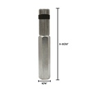 895-T 1/2" Internal Wrench / Nipple Extractor
