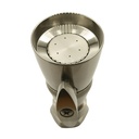 5783-T 1-3/4" Adjustable Spray Shower Head - Brushed Nickel