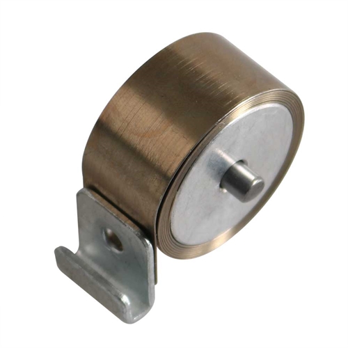 RIBBON SPRING SET For NR83AA2/AA3/AA4/NR90AE/AC2/AC3/AD/ADPR/AF (includes 943-364) 883503 - W03
