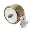 RIBBON SPRING SET For NR83AA2/AA3/AA4/NR90AE/AC2/AC3/AD/ADPR/AF (includes 943-364) 883503 - W04