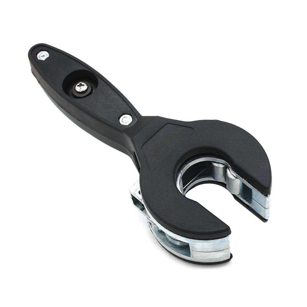 3/8"- 1-5/8" Ratchet Tubing Cutter