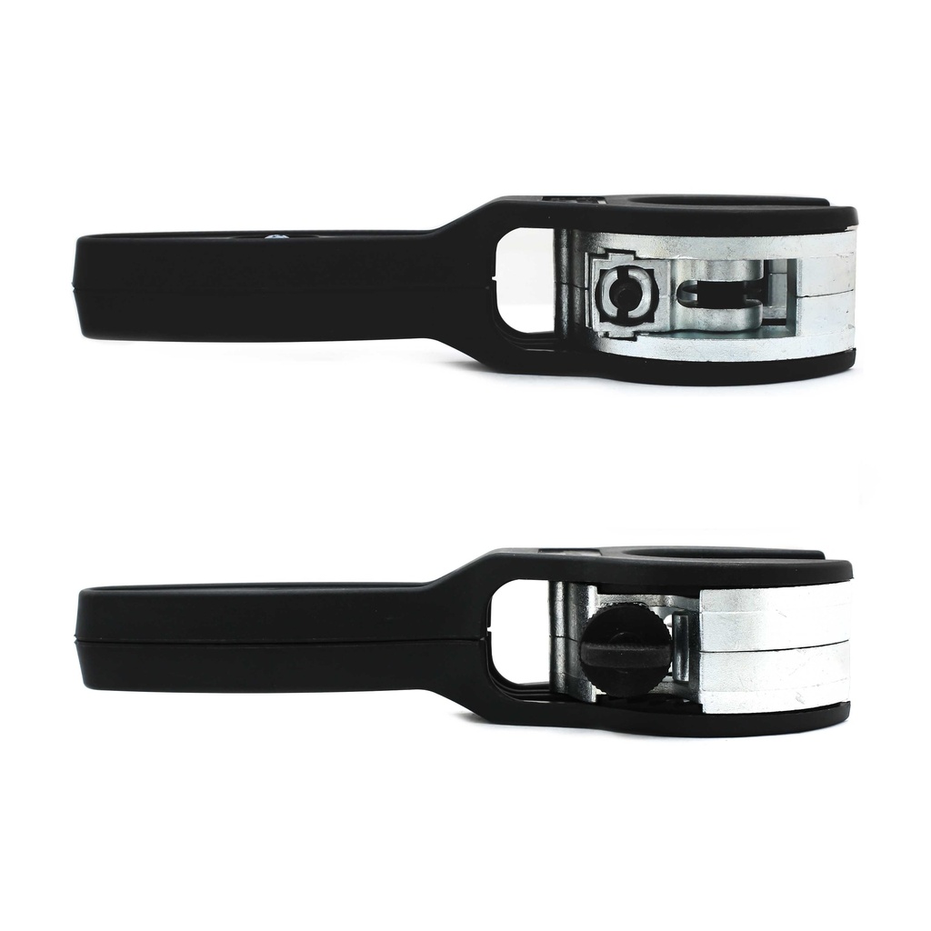 3/8"- 1-5/8" Ratchet Tubing Cutter