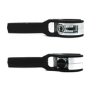 3/8"- 1-5/8" Ratchet Tubing Cutter