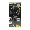 3/8"- 1-5/8" Ratchet Tubing Cutter