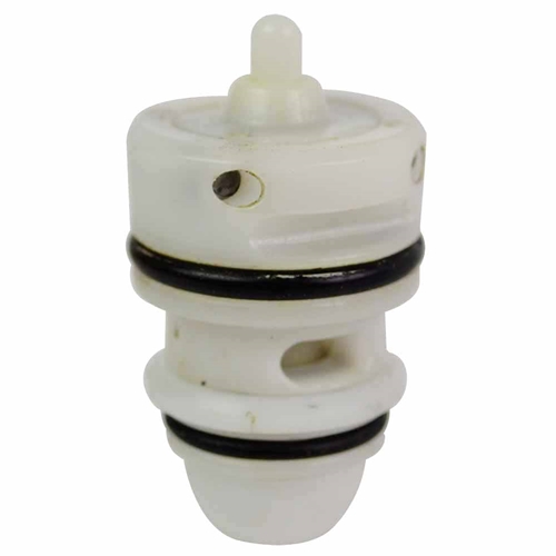 Aftermarket Trigger Valve Kit - MAX CN55/70/80 Coil Nailers  - W02