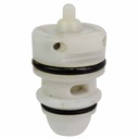 Aftermarket Trigger Valve Kit - MAX CN55/70/80 Coil Nailers  - W02