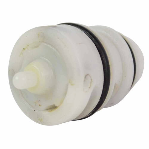 Aftermarket Trigger Valve Kit - MAX CN55/70/80 Coil Nailers  - W03