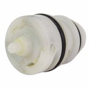 Aftermarket Trigger Valve Kit - MAX CN55/70/80 Coil Nailers  - W03