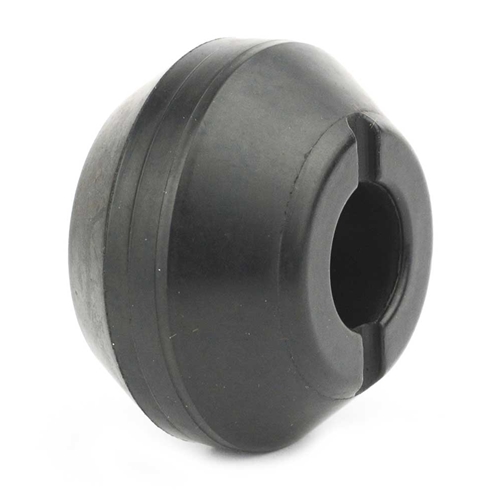 Aftermarket Bumper for MAX CN55 Coil Nailer (OE Part# CN31890, 405366, CN55A2-26)  - W02