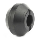 Aftermarket Bumper for MAX CN55 Coil Nailer (OE Part# CN31890, 405366, CN55A2-26)  - W02
