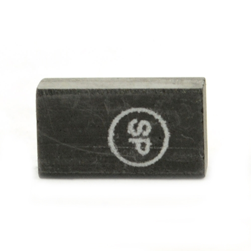 Carbon Brush aftermarket set of (2) for Milwaukee 22-16-0275 (N11) - W02