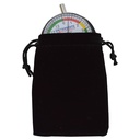 Tire Depth Gauge - W02