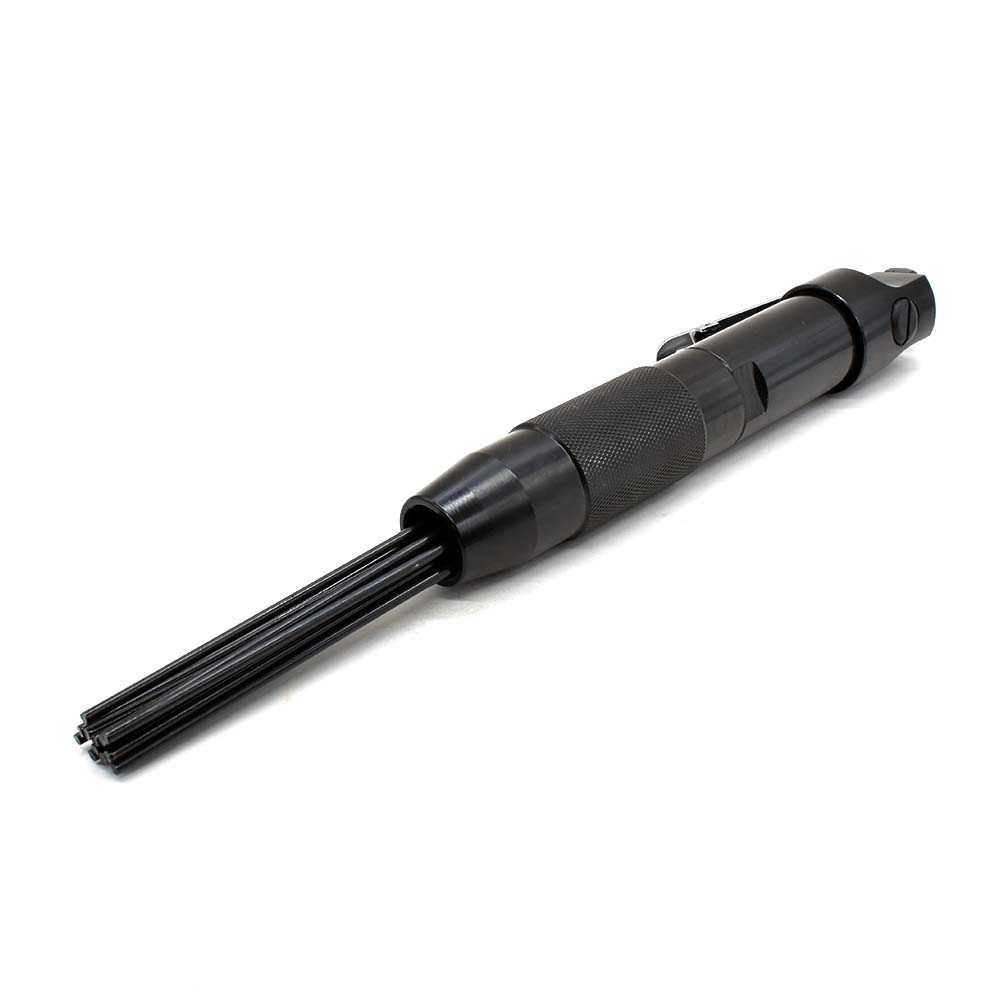 Mini Air Needle Scaler - W02