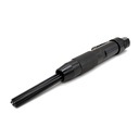 Mini Air Needle Scaler - W02