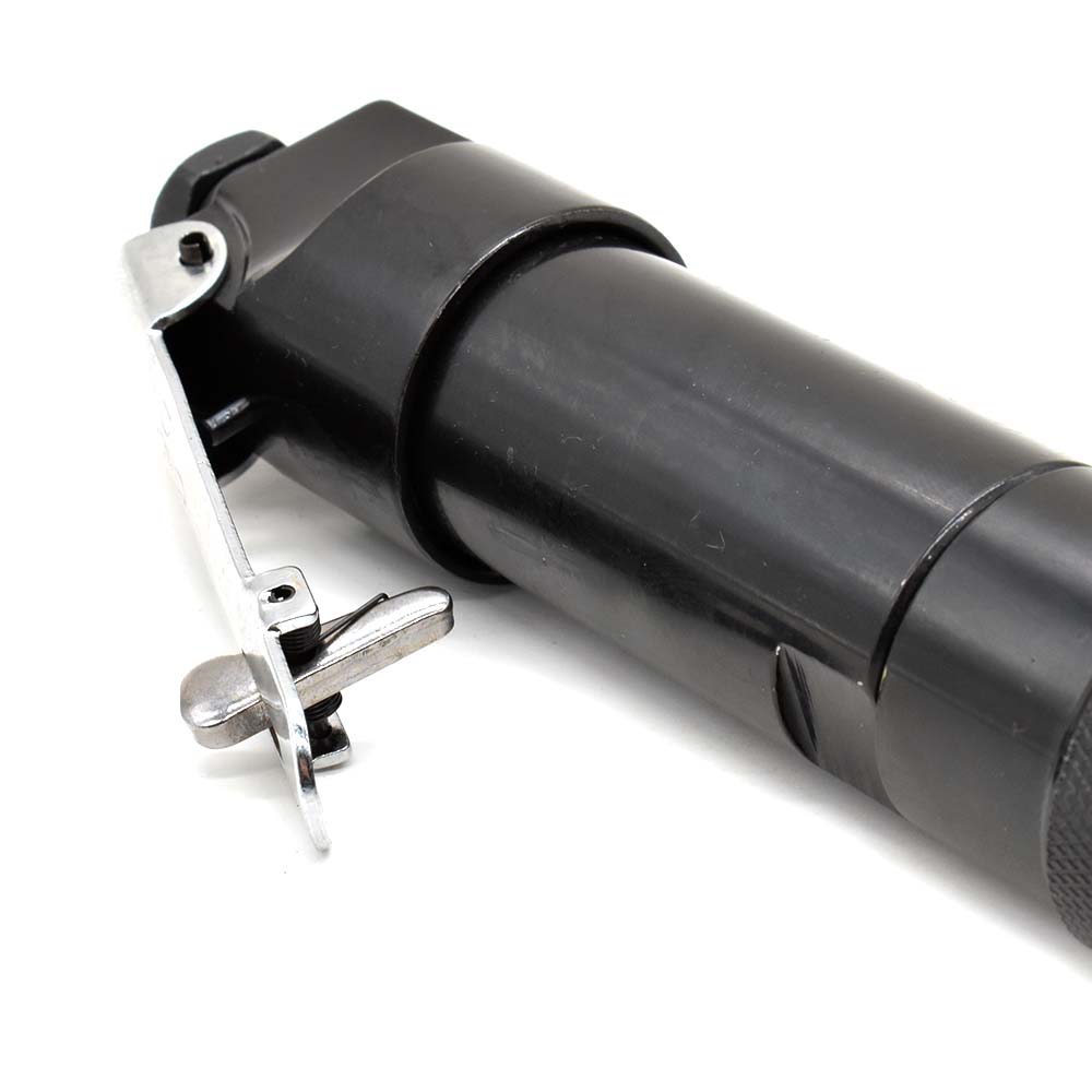 Mini Air Needle Scaler - W03