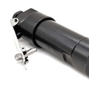 Mini Air Needle Scaler - W03