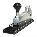 Inline / Straight Line Air Sander 2-3/4 Inch x 15-3/4 Inch
 - W02