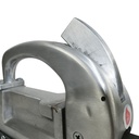 Inline / Straight Line Air Sander 2-3/4 Inch x 15-3/4 Inch
 - W06