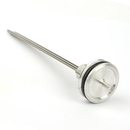 Senco Aftermarket UNILOK Piston / Driver Assembly for FinishPro 18
 - W03