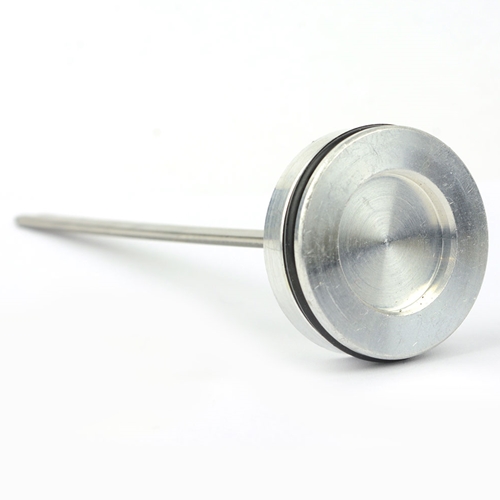 Senco Aftermarket UNILOK Piston/Driver Assembly for FinishPro 35
 - W03