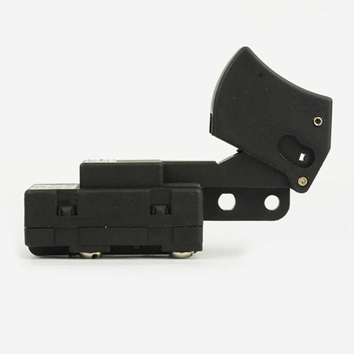 Switch ,  After market Skil Saw 20A - OE # 2610321608 - W02