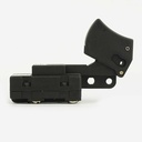 Switch ,  After market Skil Saw 20A - OE # 2610321608 - W02