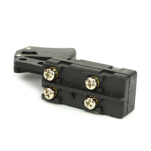 Switch ,  After market Skil Saw 20A - OE # 2610321608 - W03