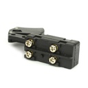 Switch ,  After market Skil Saw 20A - OE # 2610321608 - W03