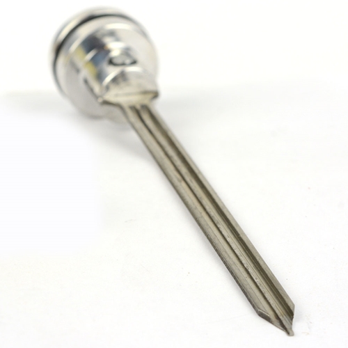 Aftermarket Piston Driver for Senco FinishPro 10 Micro Pinner
 - W02