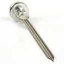 Aftermarket Piston Driver for Senco FinishPro 10 Micro Pinner
 - W02
