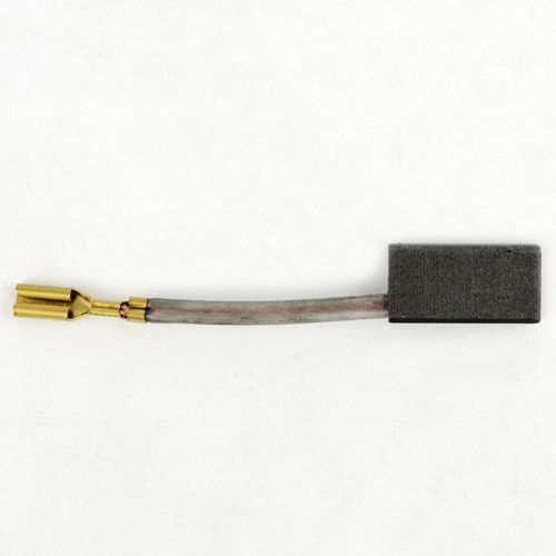 Carbon Brush aftermarket set of (2) for Hitachi 999-088 - W02