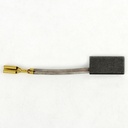 Carbon Brush aftermarket set of (2) for Hitachi 999-088 - W02