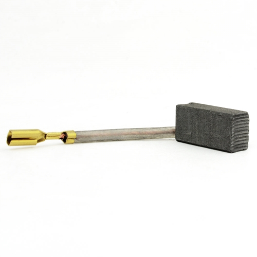 Carbon Brush aftermarket set of (2) for Hitachi 999-088 - W03