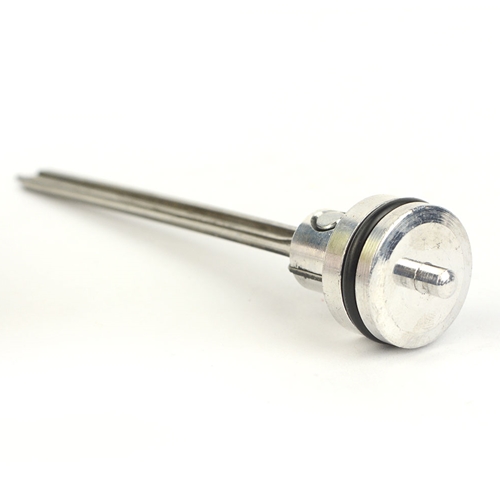 Aftermarket Piston Driver for Senco FinishPro 10 Micro Pinner
 - W03