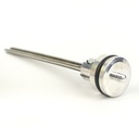 Aftermarket Piston Driver for Senco FinishPro 10 Micro Pinner
 - W03